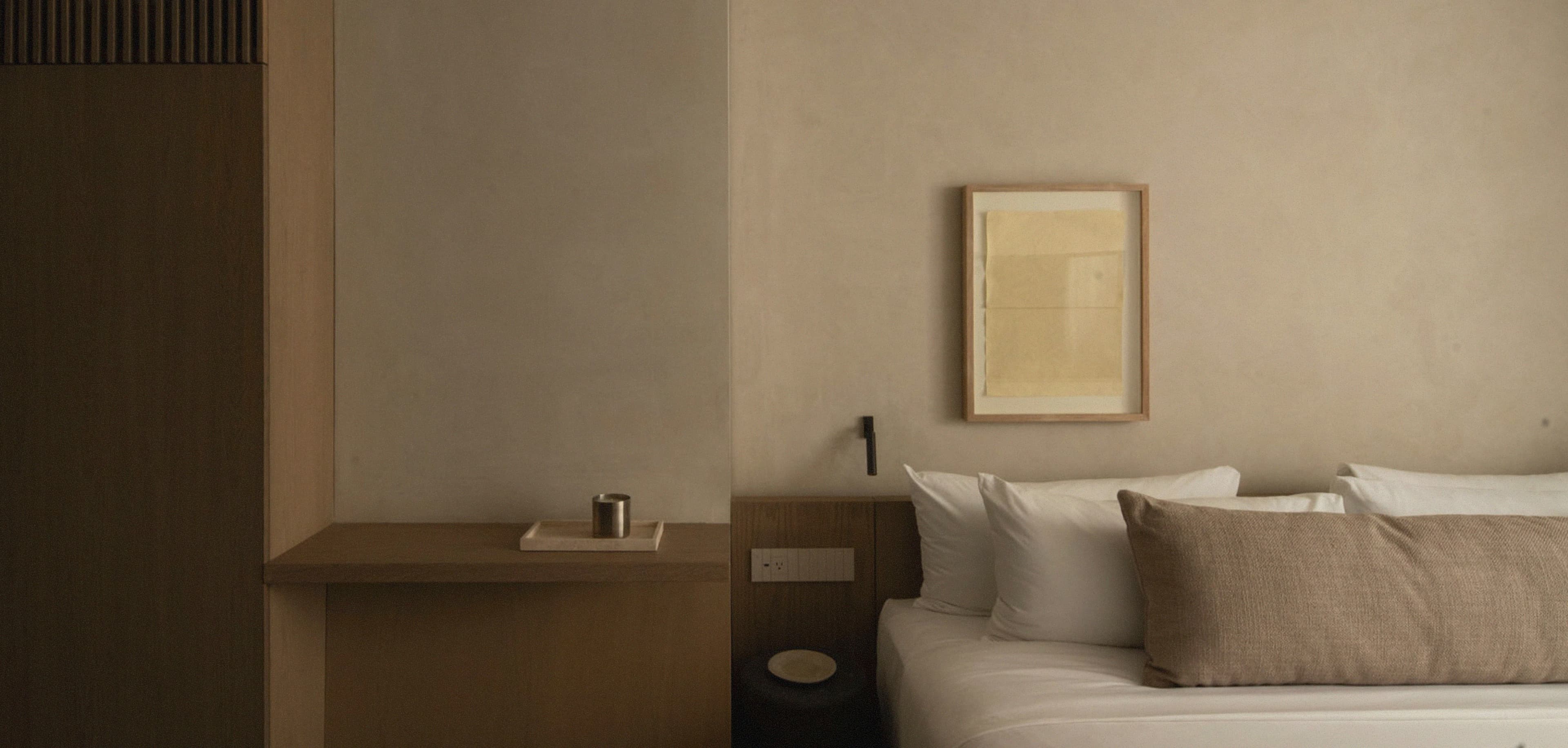Room Image 4